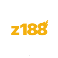 z188comde0