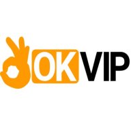 okvipcomi