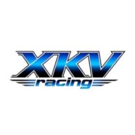 Xkvracing0098