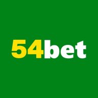 54betink1