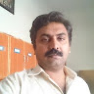 Dr.Atif