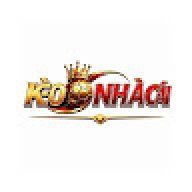 Keonhacai5guide