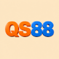 Qs88tech