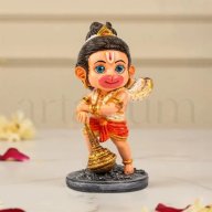 cardashboardhanuman5