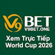 xemlivewc2026