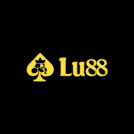 lu88zgrcom