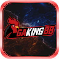 gaking88vn
