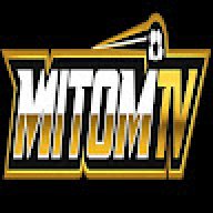 mitomtvwork