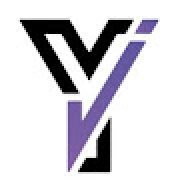 yusufads