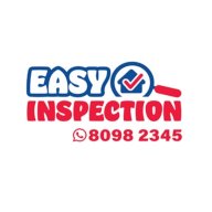 Easyinspection