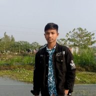 eyanur2361