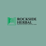 rocksideresearch