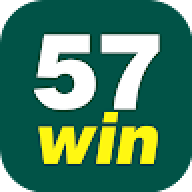 57windigital