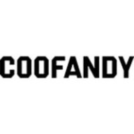 coofandy04