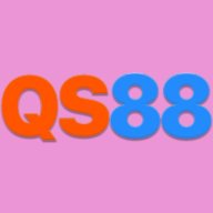 qs88wiki1
