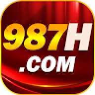 987hbrcom