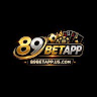 89Betappuscom
