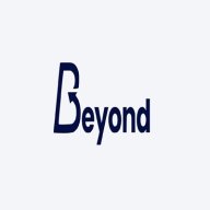 beyondwebsg
