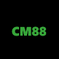 cm88betus11