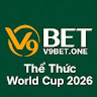 thethucwc2026