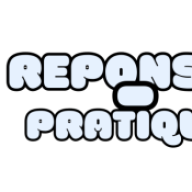 reponsespratiques