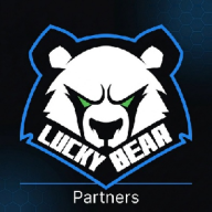 luckybeargppk