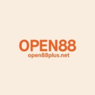 open88plusnet