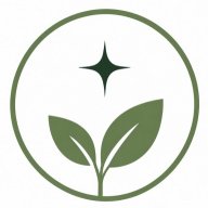 zestcleaningco