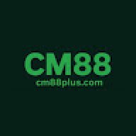 Cm88pluscom