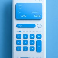 squarefeetcalculator