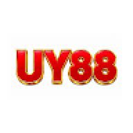 uycasino