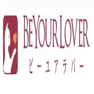 beyourloverco