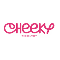 Cheekythe786