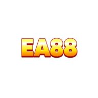 ea88vipcom1