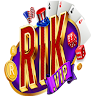 rikvippdigital2