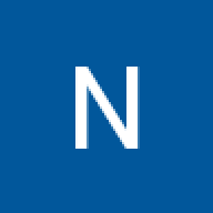 posadafonso