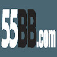 55bbappnet