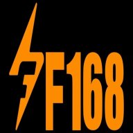 f168team0