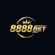8888betcassinobrcom