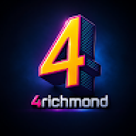 tintuc4rich