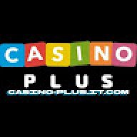 casinoplusitcom