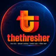 tintuctheth