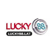 lucky88lat11