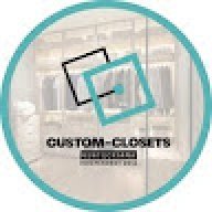 customclosetsus