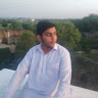 pakbuyer
