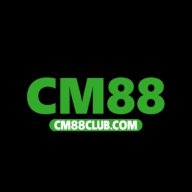 cm88clubcom