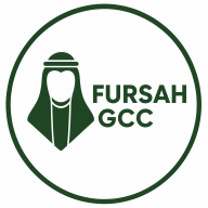 fursahgccs
