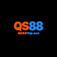 qs88vipnet