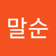 sunwin11itcom