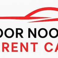 NoorNoraniRentCar